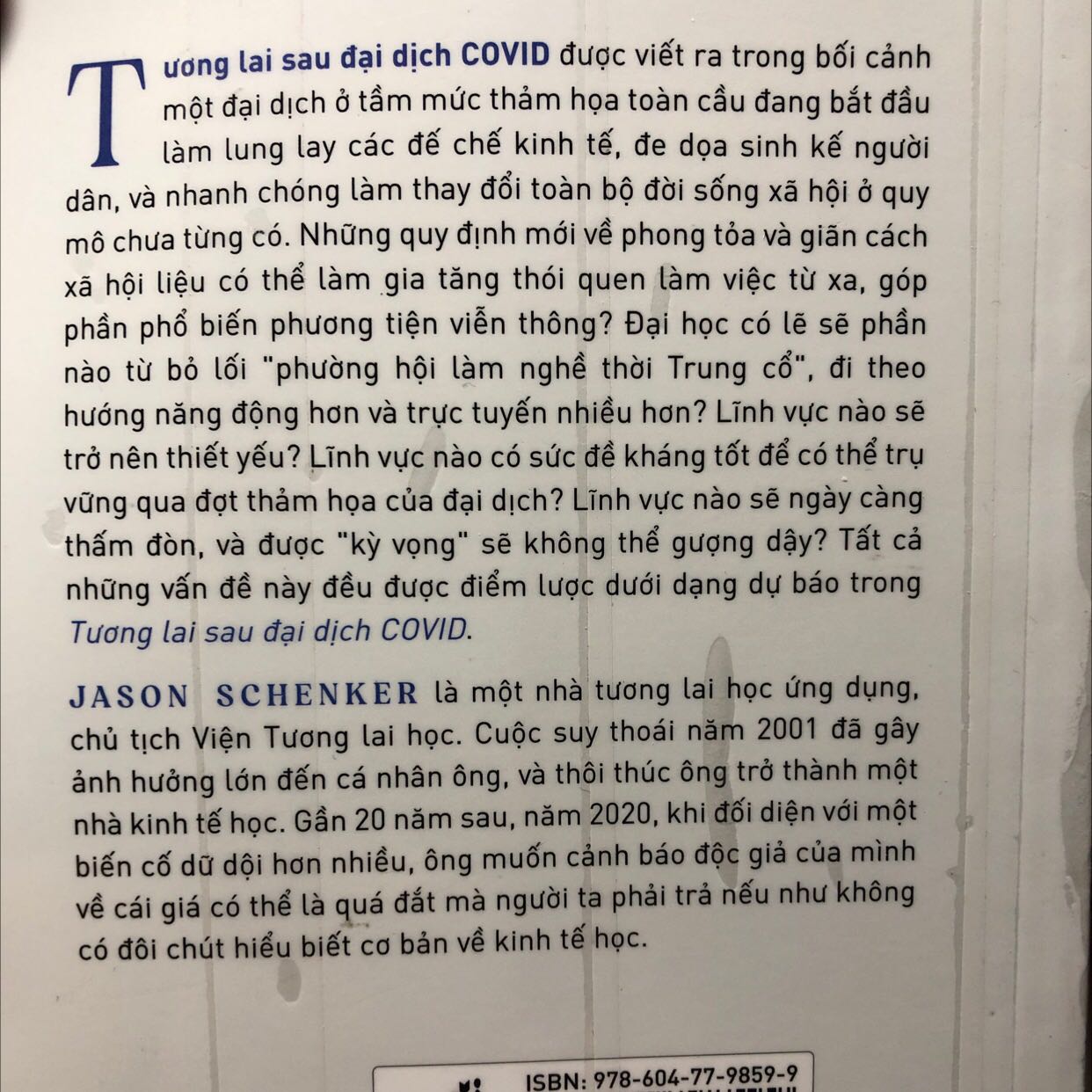 Đóng gói chắc chắn, hạn sử dụng dài