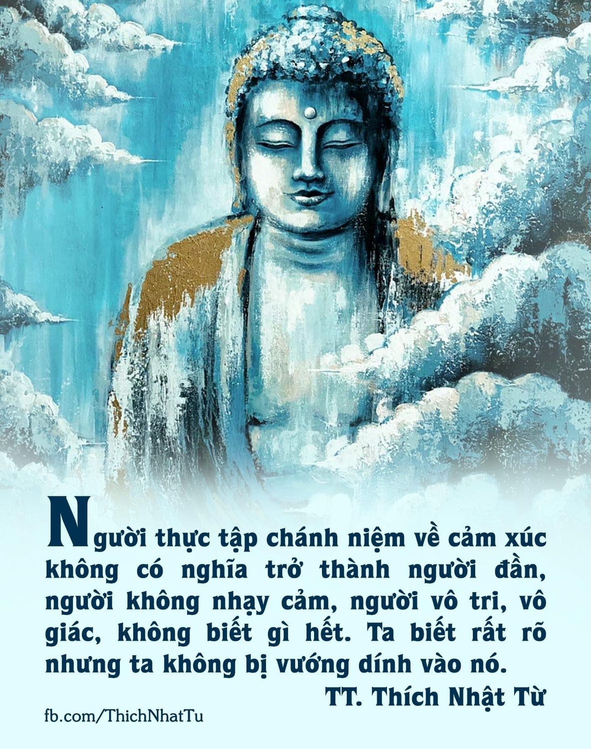 Quá thơm bơ, quá đẳng cấp, ko ngờ mua dc giá hời thế. Giờ tiếp tục mua thêm để dành mặc vài năm. Khẩu trang cụự kỳ dễ chịu, ko bị đau tai khi đeo. Chúc shop may 10 giàu có và hạnh phúc