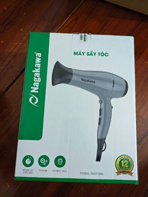 Gia hàng nhanh , máy sấy ngon , bọc cẩn thận Gia hàng nhanh , máy sấy ngon , bọc cẩn thận