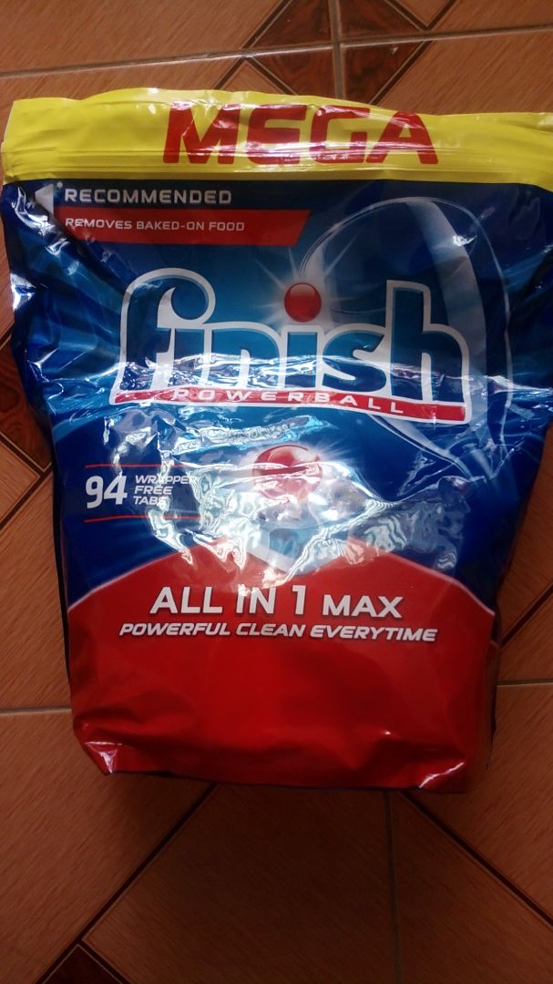 Hàng giao nhanh đóng gói cẩn thận, đúng mẫu đặt hàng. Vote cho shop 5 sao.