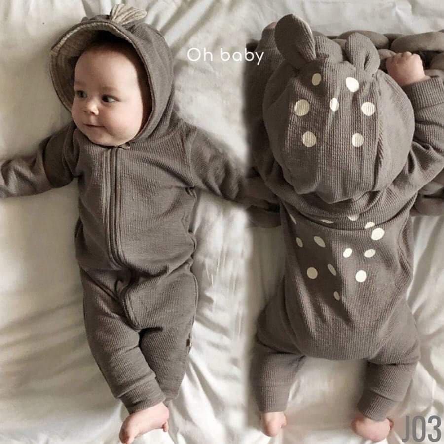 Sản phẩm dùng êm ái, chun co giãn. Thấm hút tốt, ko bị trào ra bên ngoài. Giá rẻ hơn pamper. Rất thích