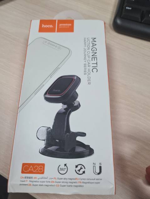 (*) Đánh giá không tính điểm
Giao nhầm loại. Đổi trả như thế nào?