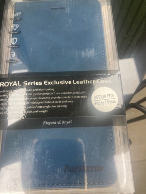 sai hàng rồi. Đặt iphone 7,8, iphone se2020, giao iphone 7,8 plus