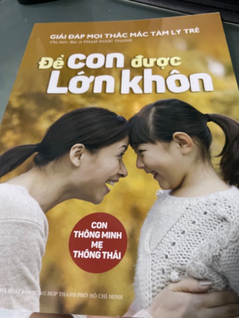 Giao hang nhanh, sach rat hay, co ich cho viec nuoi con Giao hang nhanh, sach rat hay, co ich cho viec nuoi con
