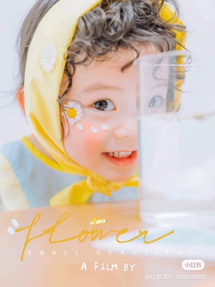 Đẹp nhưng khi xịt nó chảy nước xà bông dính tay