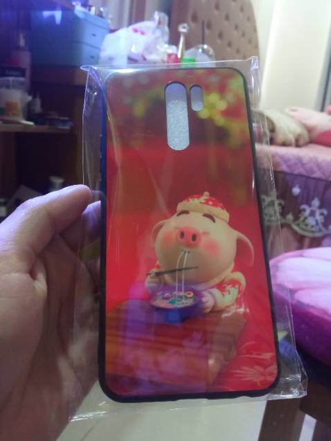 Chất lượng tốt....5 * hàng bao chuẩn.🌹🍀💐🍑