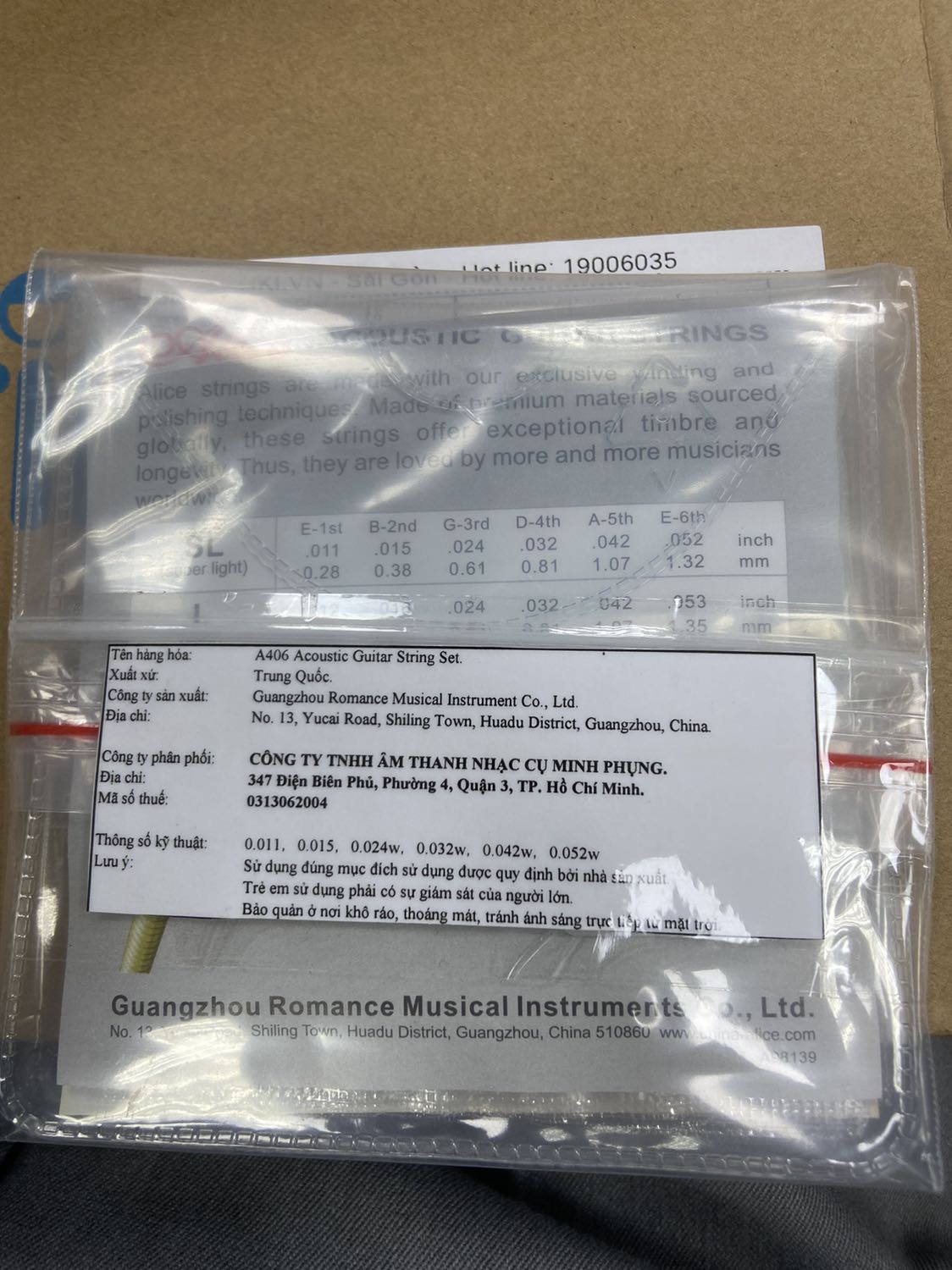 Hàng chính hãng, đóng gói cẩn thận, giao nhanh 2h, giá rẻ, rất thích.