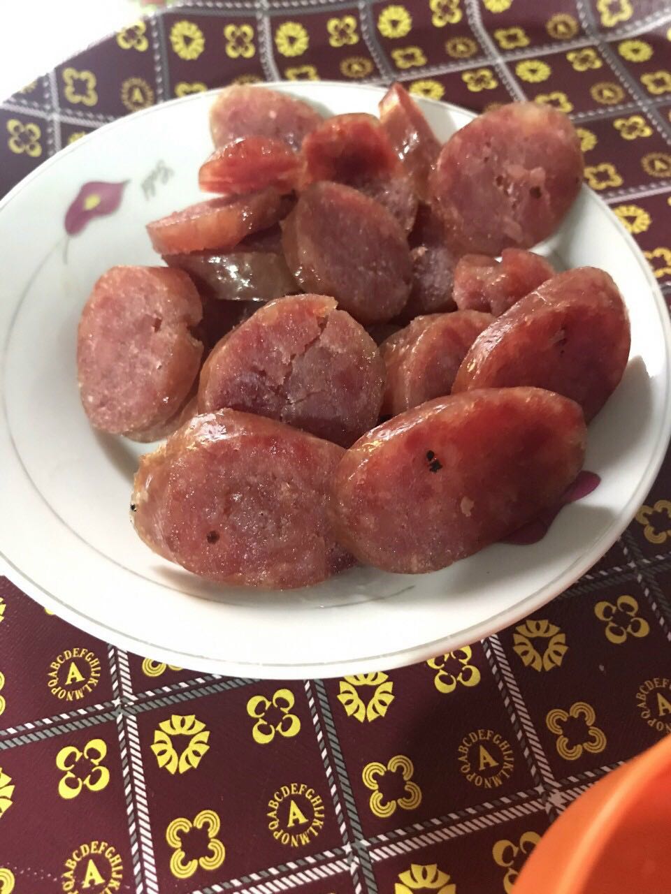 Mình rất ghét khi vào tiki nhưng tiki lại chặng ngay chương trình xem ngay ở chỗ dòng tìm kiếm, làm ng ta ko vào mục tìm kiếm đuoc, mà phải bấm vào mục xem ngay, mình ghét cay ghét đắng hình thức bắt ép khách hàng như vậy, lần sau còn gặp như vậy mình sẽ ko bao giờ quay lại tiki nữa.