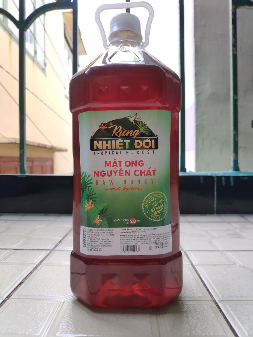 Hàng đúng mô tả, trong mùa dich và giãn cách nên giao hàng hơi lâu.