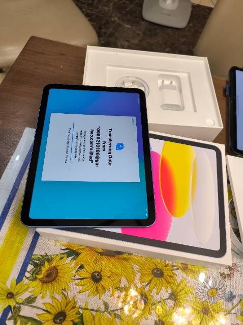 Mua của tiki trading rất rẻ mà giao hàng siêu nhanh. Hàng chính hãng nên không có gì phải lắn tăn Mua của tiki trading rất rẻ mà giao hàng siêu nhanh. Hàng chính hãng nên không có gì phải lắn tăn