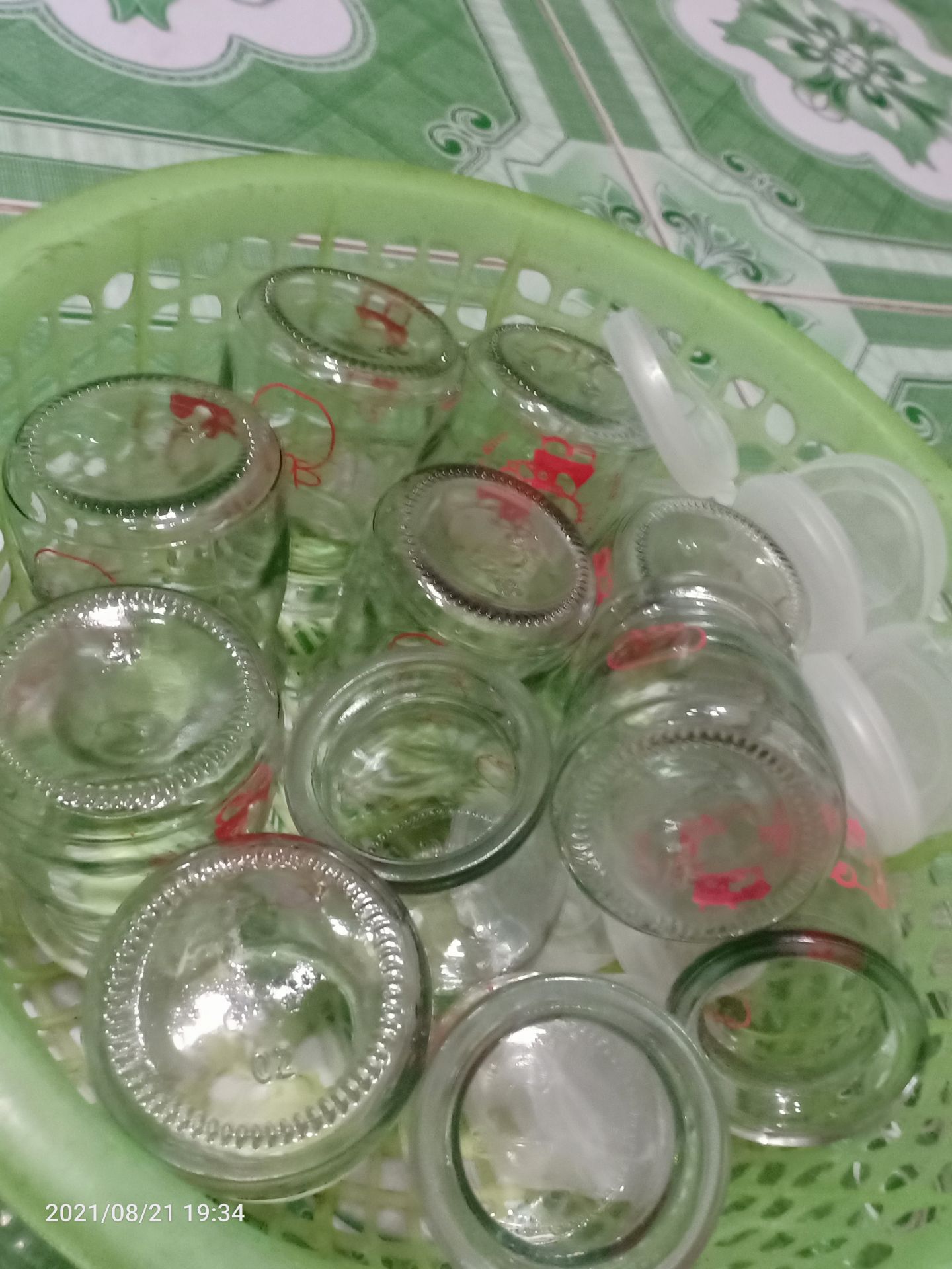 rất tốt rất tốt