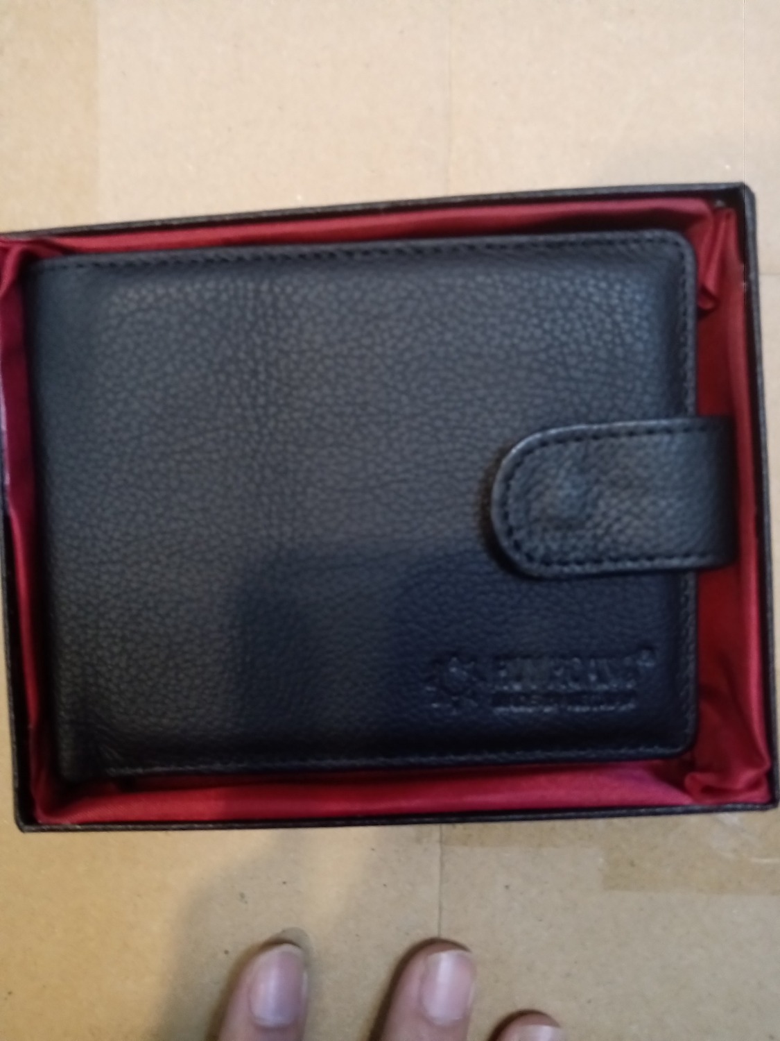 Sản phẩm giống mô tả và tốt hơn mong đợi.

Chất lượng sản phẩm rất tốt

Gửi sản phẩm nhanh.