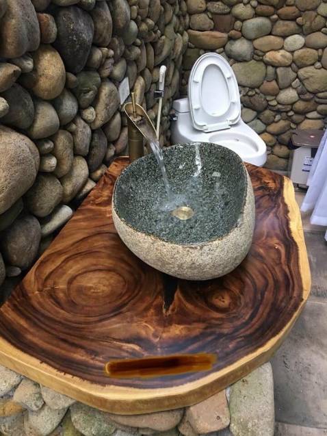 hàng ổn nên mua nchung k có gì để chê, gói cẩn thận k bóp méo