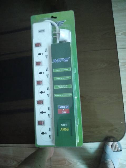 Hàng xịn, gói Hàng kỹ,bao bì khá đẹp, cảm ơn shop, sẽ ủng hộ tiếp.