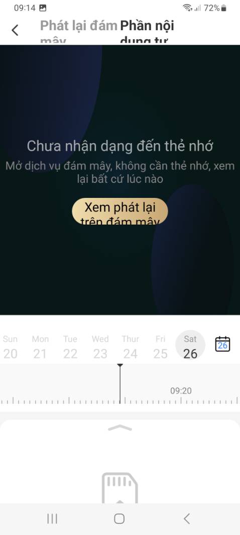 Đâu cần phải nói 1 câu dễ mích lòng như vậy