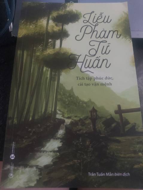 Giao hàng nhanh, sản phẩm tốt, giống như trong hình ảnh. Chất giấy và mưc in rất tốt, rất đáng để mua ạ.