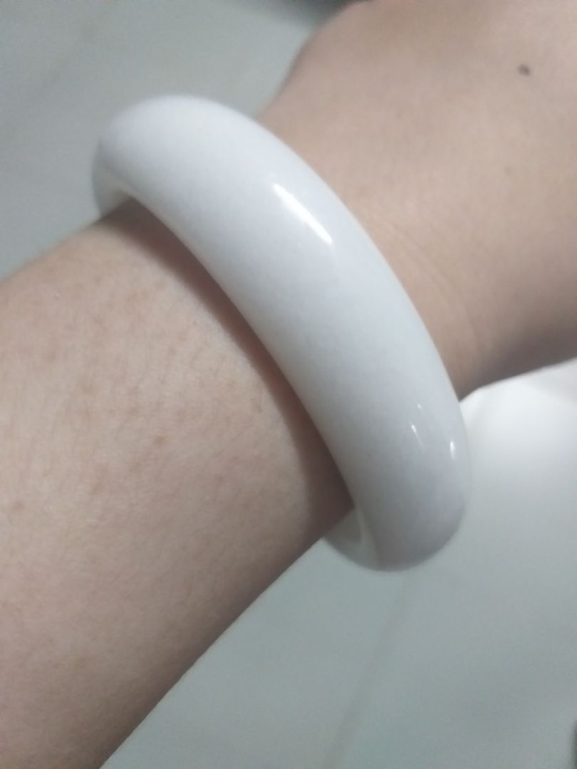 màu đá trắng ngà, đẹp