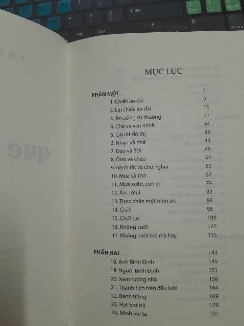 Tiki giao hàng nhanh. Bọc bookcare cẩn thận.