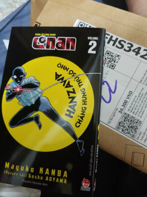 Không giống với mô tả, không có card như đã quảng cáo