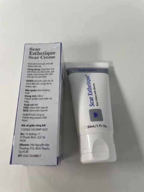 Mới dùng lần đầu tiên nên chưa thể đánh giá chất lượng sản phẩm. 
5 sao là đánh giá tốc độ giao hàng và đóng gói sản phẩm