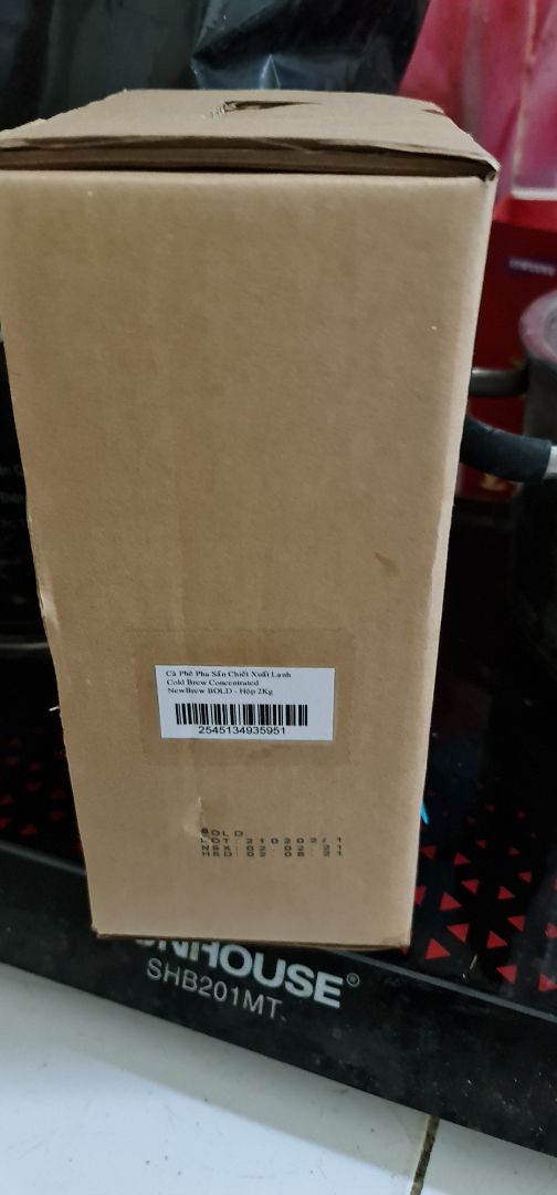 cà phê đậm đà