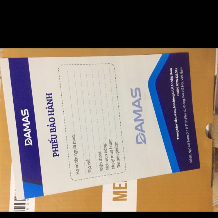 Hết lước chấm hết lước chấm 🤤🤤🤤 Máy xay thịt có phù phép gì mà xay thịt cảm thấy ăn ngon dữ taaaa, 1 nốt nhạc là có ngay 1 bữa cơm rất là toẹt zời. Xay rau củ cũng okla luônnnn, dùng được mấy tuần rồi vẫn ngon lành nên lên gửi shop ít hình ảnh hè hè bảo hành 12 tháng xịn quá trời quá đất