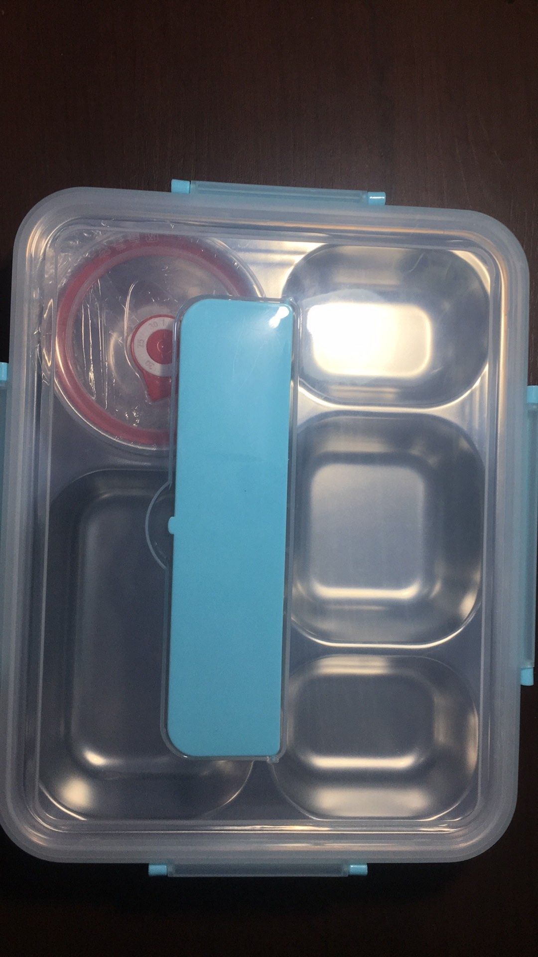 Hộp to mà đẹp lắm ạ. k có gì để chê cả, shop giao hàng nhanh