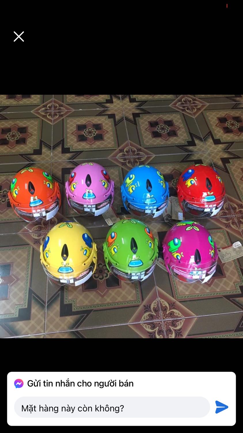 Mình lấy bút 2B nét bút sắc nét k bị mủn vụn đáng đồng tiền bát gạo lắm ạ