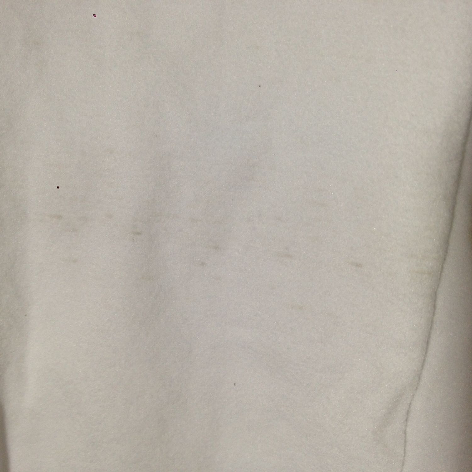 Nhận hàng nhanh hơn dự định như hk nhận hơi bẩm mình bỏ qua cho tiki vì làm mình muốn của tiki thế này thì mình quá ư ý rồi