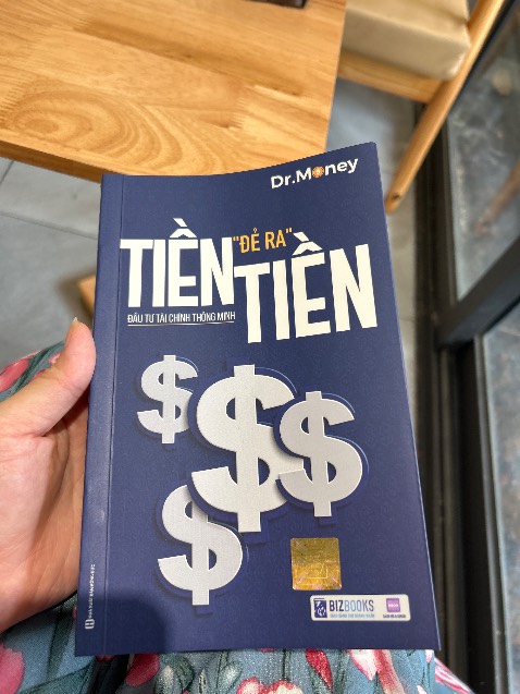 tại sao lại là 1 tác giả khác? tôi không tìm thấy thông tin tác giả này trong khi dự định ban đầu của tôi là tìm sách của tác giả Ducan