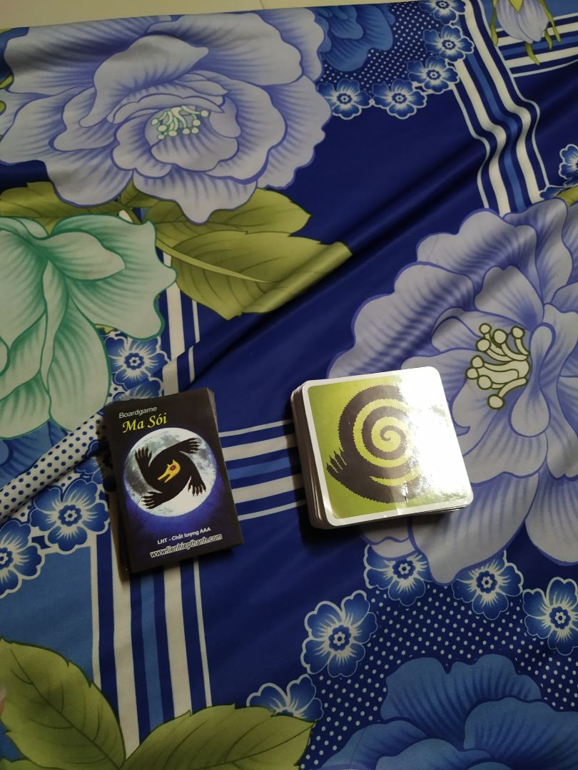 Good.
Giao hàng nhanh và chất lượng
Cho 5 sao!!!!