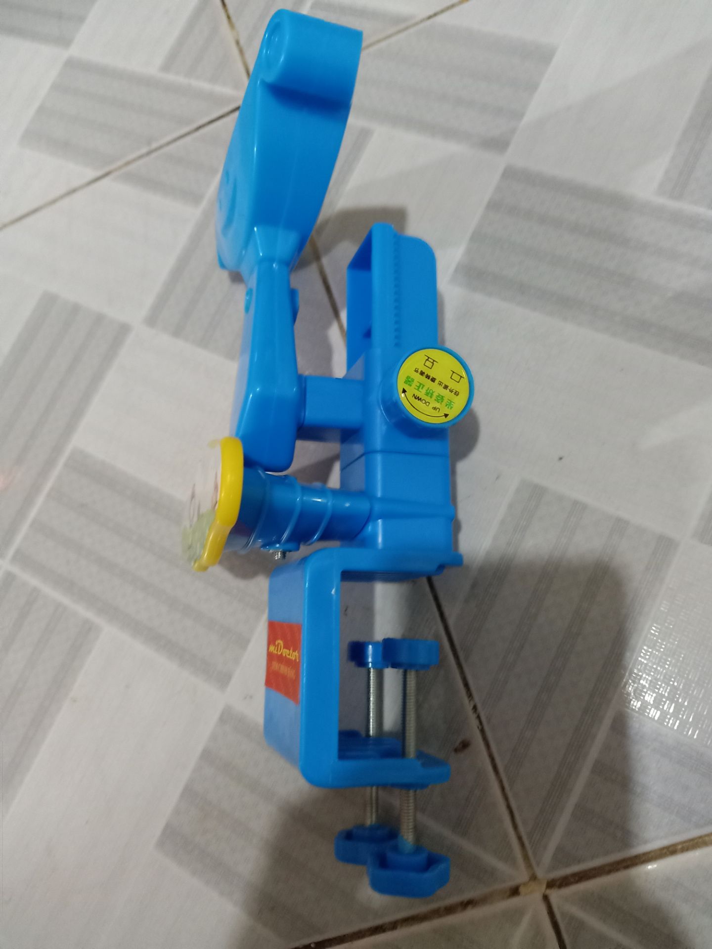 sản phẩm giống y hình, giống mô tả, phục vụ nhiệt tình, rất nên mua, hàng đảm bảo chất lượng.