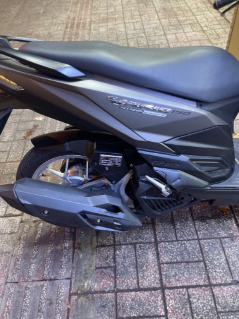 Ốp đẹp cầm chắc tay nha shop Ốp đẹp cầm chắc tay nha shop