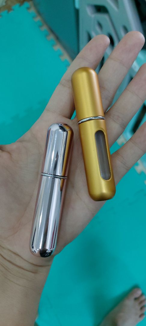 màu xinh. nhưng chua chiết ra chưa biết thế nào