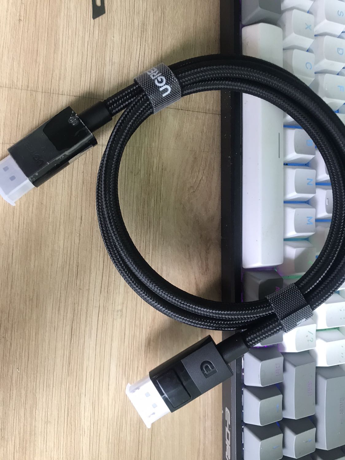 Chất lượng tốt, chịu tải cao, dùng làm dây truyền vào hub