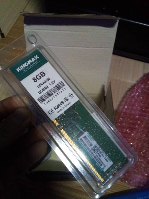 Hàng mới quá tuyệt