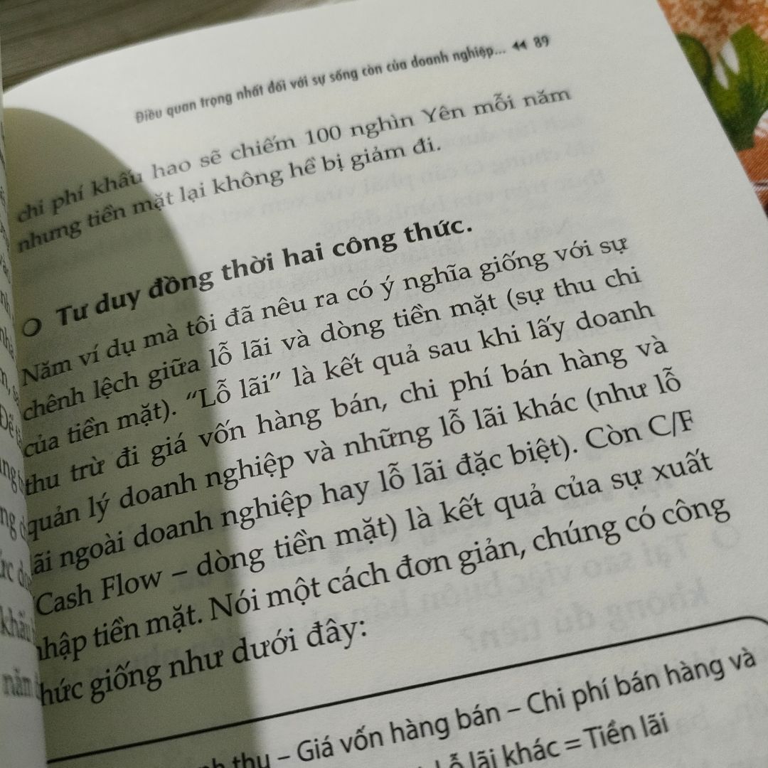 Giao hàng nhanh, chất lượng tốt