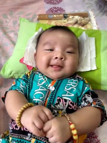 đã nhận được hàng giao hơi lâu nhưng vì mùa dịch nên ok sp này nấu rất ok đã sd rồi còn có gói quà nhỏ dùng thử hài lòng shop lắm tks