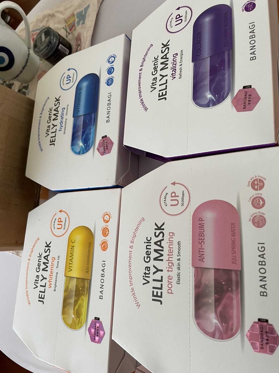 Mua dùng thử xem sao. Tiki giao hành nhanh đóng gói okela, khâu này ở Tiki ko chê được.