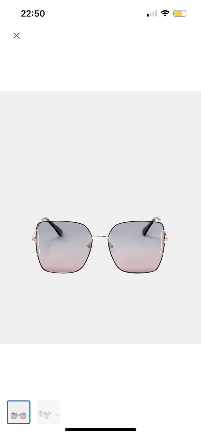 đóng gói kĩ, giao hàng ổn, tuy nhiên thùng hơi mỏng, nếu dày hơn tí thì hoàn hảo đóng gói kĩ, giao hàng ổn, tuy nhiên thùng hơi mỏng, nếu dày hơn tí thì hoàn hảo