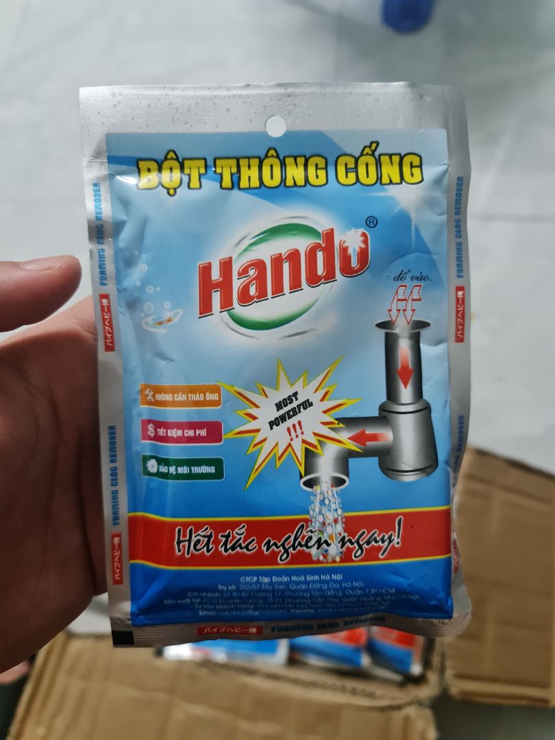 giao đủ số lượng, chất lượng ổn vì đã sủe dụng qua sản phẩm này 👍👍👍👍