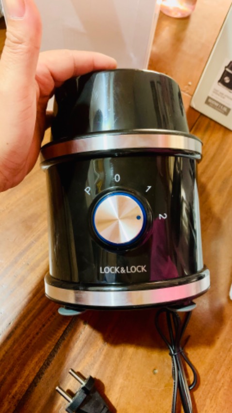 Động cơ mạnh, đa năng, dễ sử dụng, tuy chưa đc xịn lắm nhưng như vậy là ổn rồi. Tiki quá chuẩn, đổi trả quá nhanh gọn, không lòng vòng. 5 sao cho tiki và shop