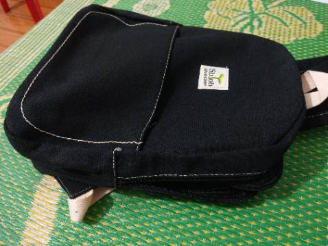 Giá tốt, khá ổn. Bề ngang hẹp hơn chút fhif tốt hơn