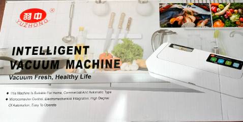 Shop treo đầu dê bán thịt ***, tôi mua bản chính hãng của shineye mà lại giao tôi bản hàng nhái tiếng tàu nào đây tôi yêu cầu tiki xử lý trả hàng đổi lại hàng chĩnh hãng , mua trên tiki mà cũng bị mua hàng không chính hẵng Shop treo đầu dê bán thịt ***, tôi mua bản chính hãng của shineye mà lại giao tôi bản hàng nhái tiếng tàu nào đây tôi yêu cầu tiki xử lý trả hàng đổi lại hàng chĩnh hãng , mua trên tiki mà cũng bị mua hàng không chính hẵng