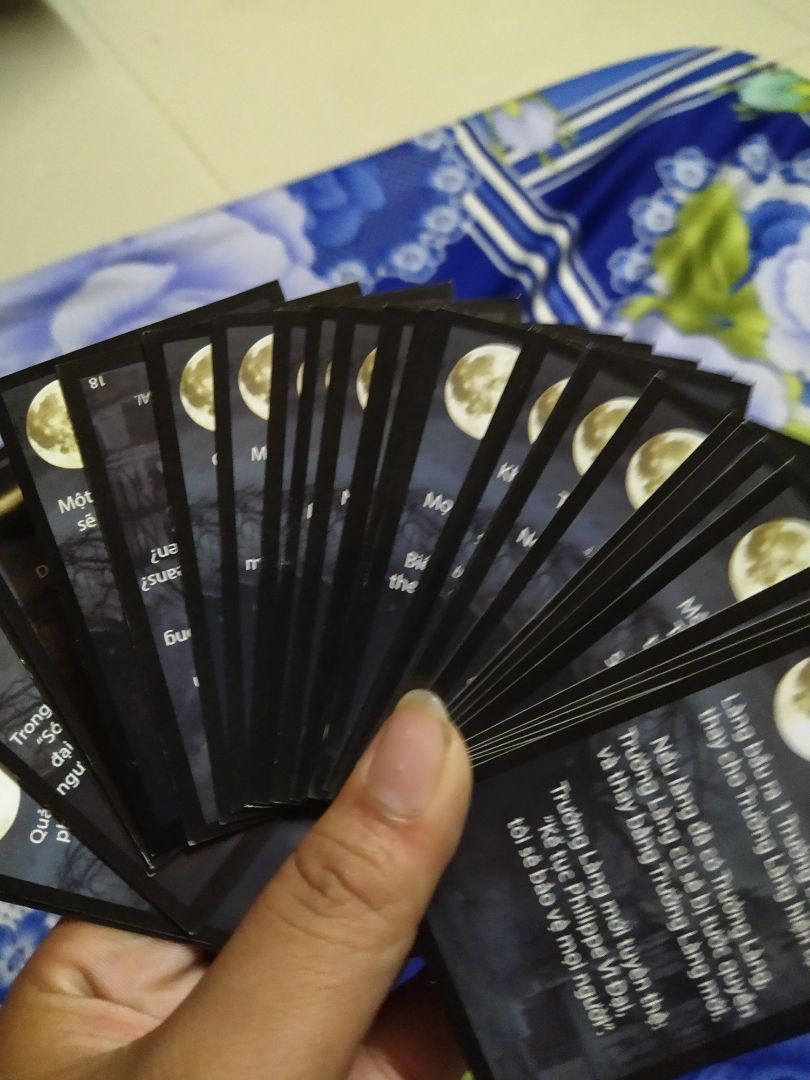 Good.
Giao hàng nhanh và chất lượng
Cho 5 sao!!!!