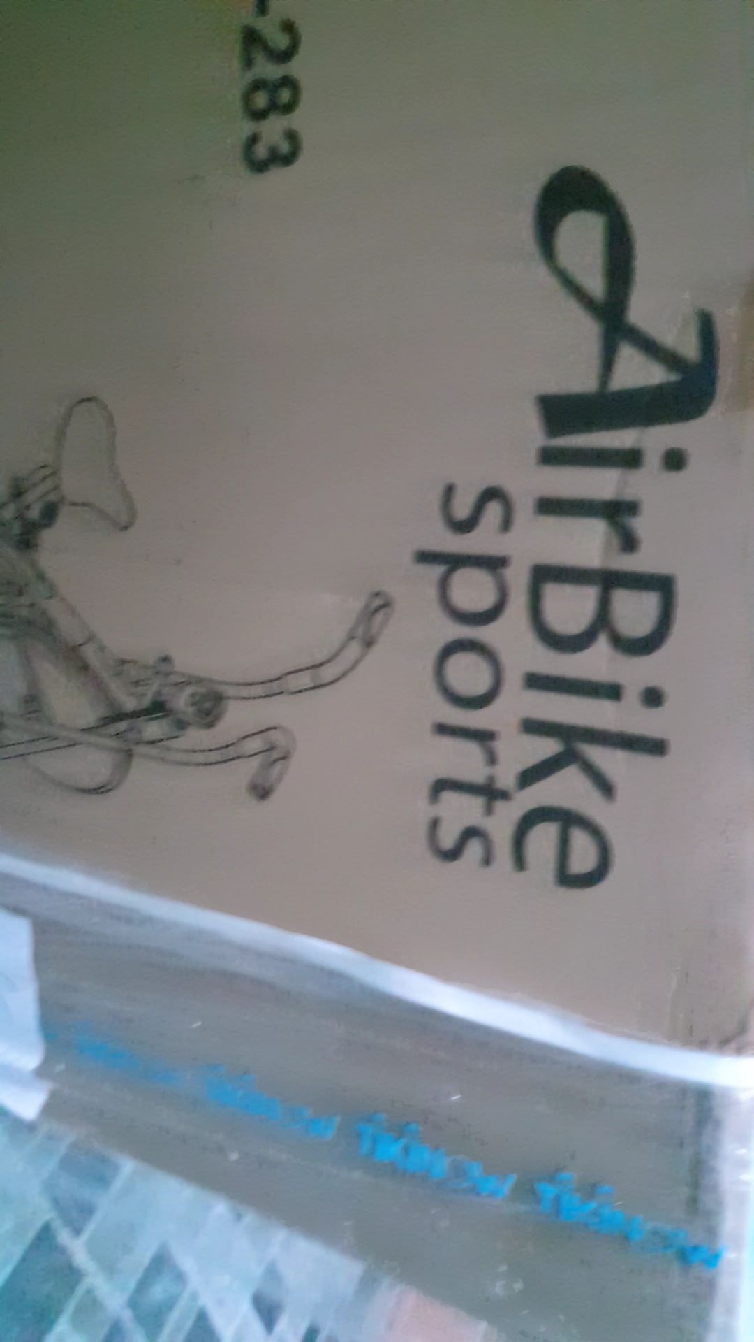 xe đạp ổn, lắp ráp cũng ok do có youtube hướng dẫn. thích hợp tập thể dục trong mùa dịch, hợp mọi lứa tuổi. xe đạp ổn, lắp ráp cũng ok do có youtube hướng dẫn. thích hợp tập thể dục trong mùa dịch, hợp mọi lứa tuổi.