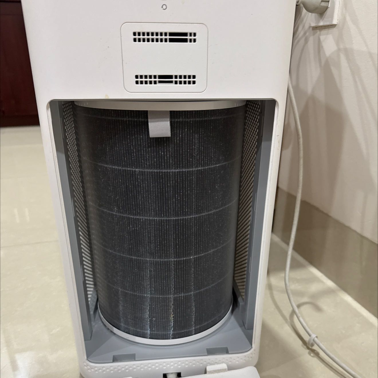 Giao hàng nhanh! Hàng đẹp.