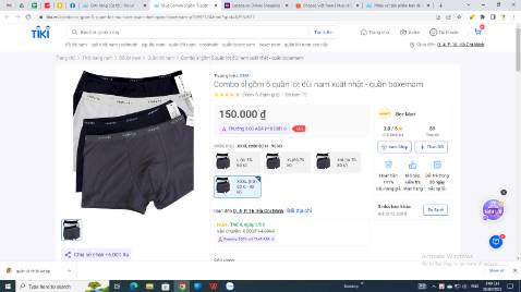 Giao hàng không đúng mẫu.
Hình 1 là hình muốn mua.
Hình 2 là hình giao.
Đề nghị đổi lại đúng mặt hàng đã chọn.