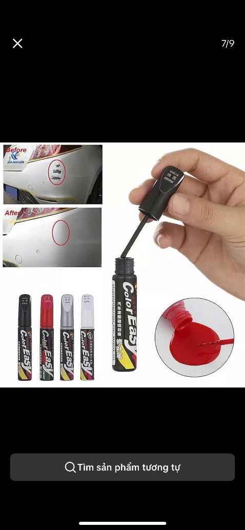 Kết nối ổn định