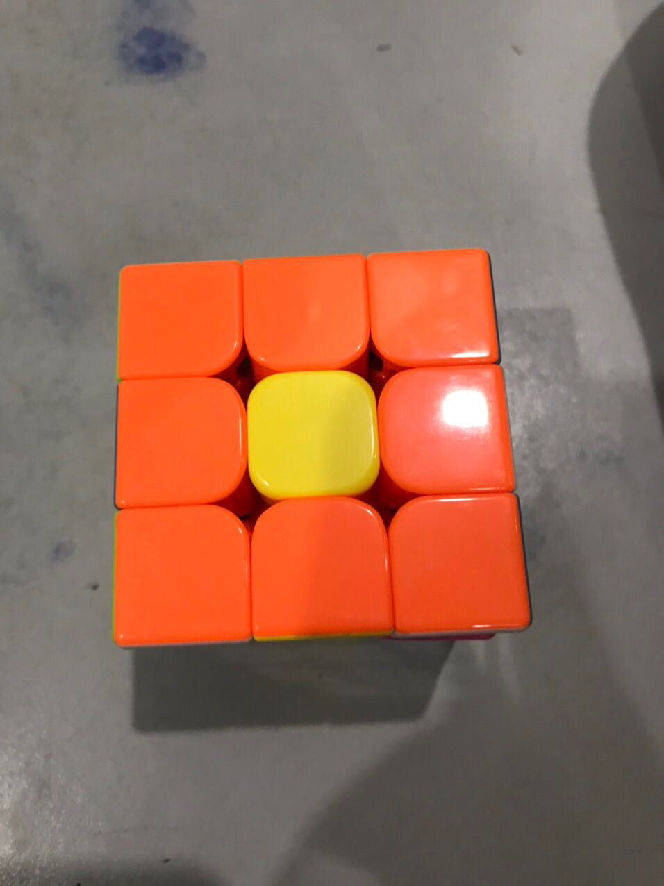 Tuyệt vời sách khổ to và chất lượng rất tốt nhìn rất đẹp